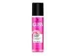 Gliss Kur Supreme Length Express-Repair OdżYwka, 200 Ml