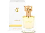 Swiss Arabian, Gharaam, Eau De Parfum, Unisex, 50 Ml