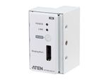 Aten VE1901AEUT Trasmettitore Displayport Hdbaset-Lite Con Piastra A Parete Poh