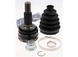 Set Di Giunti, Albero Di Trasmissione Spidan 36786