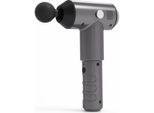 Medisana Mg 500 Massaggiatore Universale Nero, Grigio