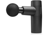 Medisana Mg 150 Mini Pistola Per Massaggi Con 6 Teste Di Massaggio E 5 Livelli Di Vibrazione Luce Led E Borsa Di Stoccaggio
