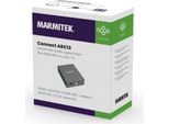 Marmitek Connect ARC13 Grigio