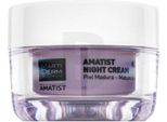Martiderm Amatist Crema Notte Amatist Crema Notte 50 Ml