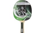 Racchetta Da Tennis Da Tavolo Donic Waldner 400