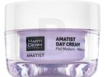 Martiderm Amatist Crema Rassodante Giorno Amatist Crema Giorno 50 Ml