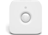 Philips Hue 8719514342125 Controllo Luce Intelligente Ad Uso Domestico Wireless Bianco
