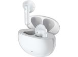 Cuffie Tws Edifier X2 (Bianco)