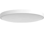 Yeelight | Lampada Da Soffitto A Led Arwen 450S | 3000 Lm | 50 W | 2700-6500 K | H | Led | 220-240 V