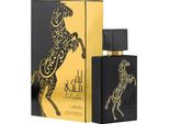 Lattafa Perfumes - Lail Maleki Edp 100Ml