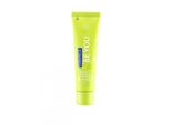 Curaprox Be You Dentifricio Mela+Aloe Verde 60 Ml