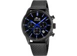 Lotus - Orologio Da Polso - Uomo - 18700/3 - Cronografo