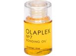 Olaplex N°7 Bonding Oil Olio Nutriente, Ristrutturante E Modellante Per Capelli 30 Ml