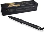 Ghd Curve Creative Curl Bacchetta Arricciacapelli Nera
