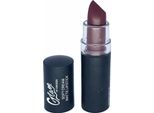 Glam Of Sweden Soft Cream Matte Lipstick 07-Rebel 4G