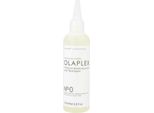 Olaplex No.0 Trattamento Intensivo Per Capelli Legati 155 Ml