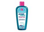 Dermacol Acneclear Lozione Detergente Lozione Calmante 200 Ml