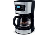 Sencor Sce 3700BK 0,75 L Macchina Per Caffè Americano