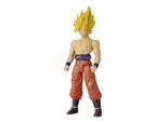 Bandai Draqgon Ball Playset Danneggiato