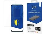 3Mk Display Hybrid Glass Flexibleglass Lite Per Xiaomi Mi 10 Lite 5G 0,16Mm 6H