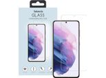 Selencia Pellicola Protettiva Samsung Galaxy S22 Plus, Samsung Galaxy S23 Plus Vetro Blindato Per Samsung Galaxy S22 Plus, Samsung Galaxy S23 Plus
