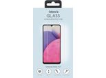 Selencia Pellicola Protettiva Samsung Galaxy A33 Vetro Blindato Per Samsung Galaxy A33