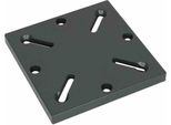 Siena Garden Adattatore Per Supporto A Terra L92608