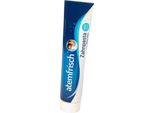 Dentifricio Rinfrescante Per L'alito 100 Ml