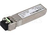 Modulo Ricetrasmettitore Di Rete Blueoptics J9150A-LEG-BO Fibra Ottica 10000 Mbit/S Sfp+ 850 Nm (J9150A-LEG-BO)
