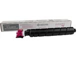 Kyocera TK-8545M Cartuccia Toner 1 Pz Originale Magenta