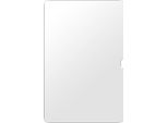 Protezione Dello Schermo In Vetro Di Durezza 9H Per Samsung Tab S7 Plus / Tab S9 Plus