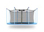 Rete Da Interno Per Trampolino 374Cm 12Ft Neo-Sport