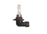 Lampadina Lampadina Per HB3 12V 65W Base P20D Alogena