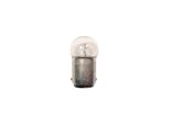 Johns, 10 X Lampadina Lampadina Lampadina Lampadina 12V 5W Base Ba15S Alogena