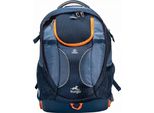 Kurgo | G-Train Rugzak | Blu Navy Per Cani E Gatti Fino A 11,3 Kg