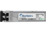 Kompatibler H3C SFP-FE-SX-MM1310-A Ricetrasmettitore Sfp Blueoptics© BO05A13602D, Lc-Duplex, 100BASE-FX, Fibra Multimodale, 1310Nm, 2KM, Ddm, 0°C/+70°C (SFP-FE-SX-MM1310-A-BO)