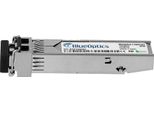 Kompatibler Cisco 15454-SFP-200= Ricetrasmettitore Sfp Blueoptics© BO05A13602D, Lc-Duplex, 100BASE-FX, Fibra Multimodale, 1310Nm, 2KM, Ddm, 0°C/+70°C (15454-SFP-200=-BO)