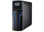 Bluewalker 10121175 Powerwalker Vi 1500 Gxb Usv 1500VA/ 900W
