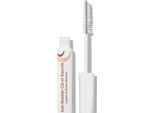 Embryolisse Artist Secret Lashes & Brows Booster Siero Per Ciglia E Sopracciglia 6,5 Ml