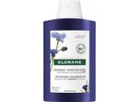 Klorane Centaurea Shampoo 400 Ml