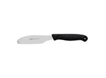 Kds Coltello Per Stendere 11 Cm