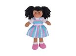 Bigjigs Toys Kira 28 Cm