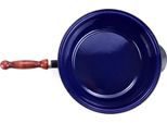 Padella Bse 28 Cm Con Manico Rimovibile