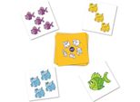 Dino Toys Il Gioco Dei Due Giusti