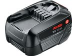 AL-KO Batteria Agli Ioni Di Litio 18V 5,0 Ah B100 Li Bo Flex