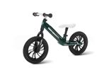 Bicicletta Per Bambini Qplay Racer Verde