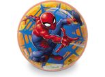 Mondo Palla Gonfiabile Spider-Man 22 Cmball