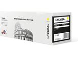 Tb Print Toner For Hp CF542A Yellow TH-YE203AN 100% New