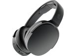 Skullcandy Cuffie Hesh Evo Over-Ear Wireless Nere