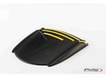 Puig 9894J Estensione Parafango Per Kawasaki Z1000 Nero Opaco